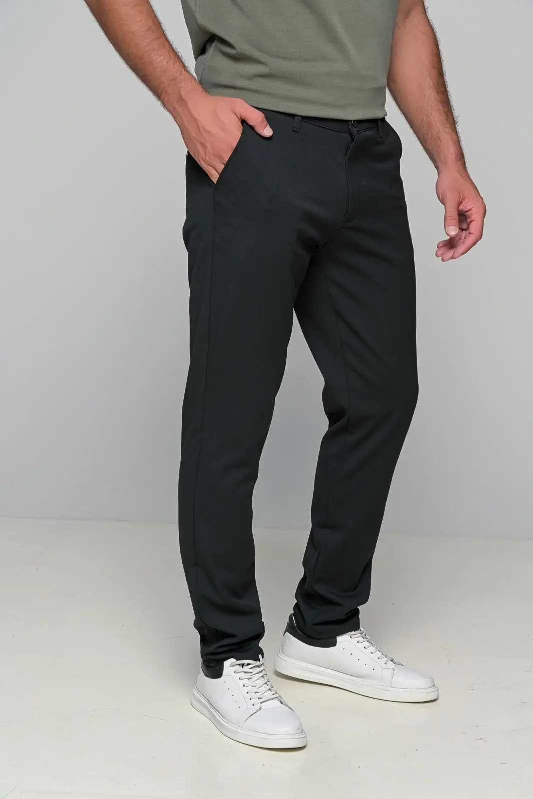 N-FW25-bt-wool-blend-13bebecc0b9d0858f27b5514f8aff60a-1 - Noble