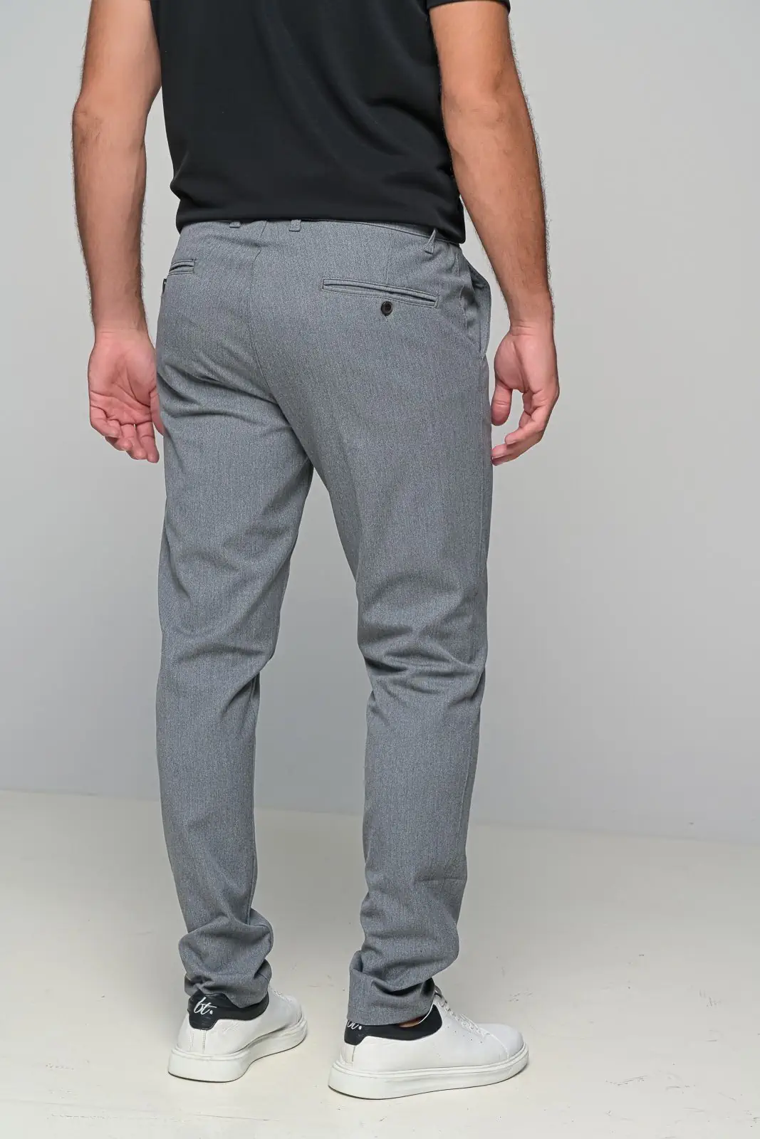 N-FW25-bt-wool-blend-1ed12fb5fac6733d4fff06d04c7e9458-1 - Noble