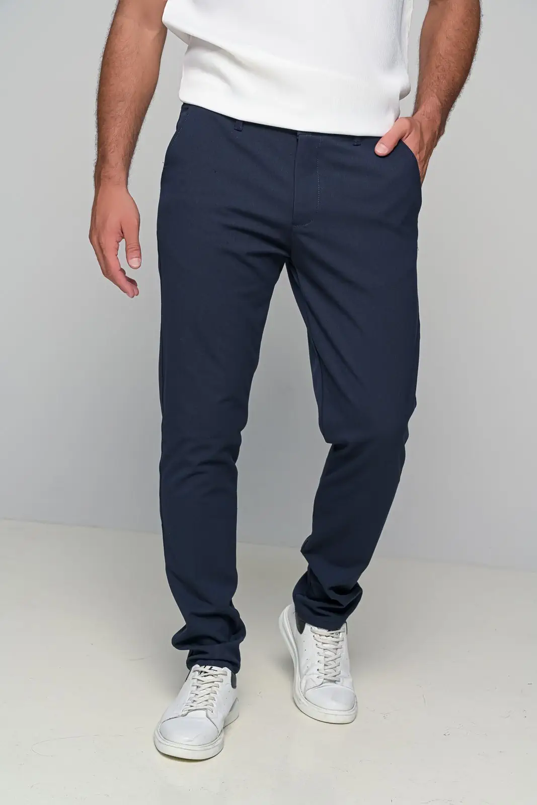 N-FW25-bt-wool-blend-2d2d5462c9cefac2c328b953996bc3a1-1 - Noble