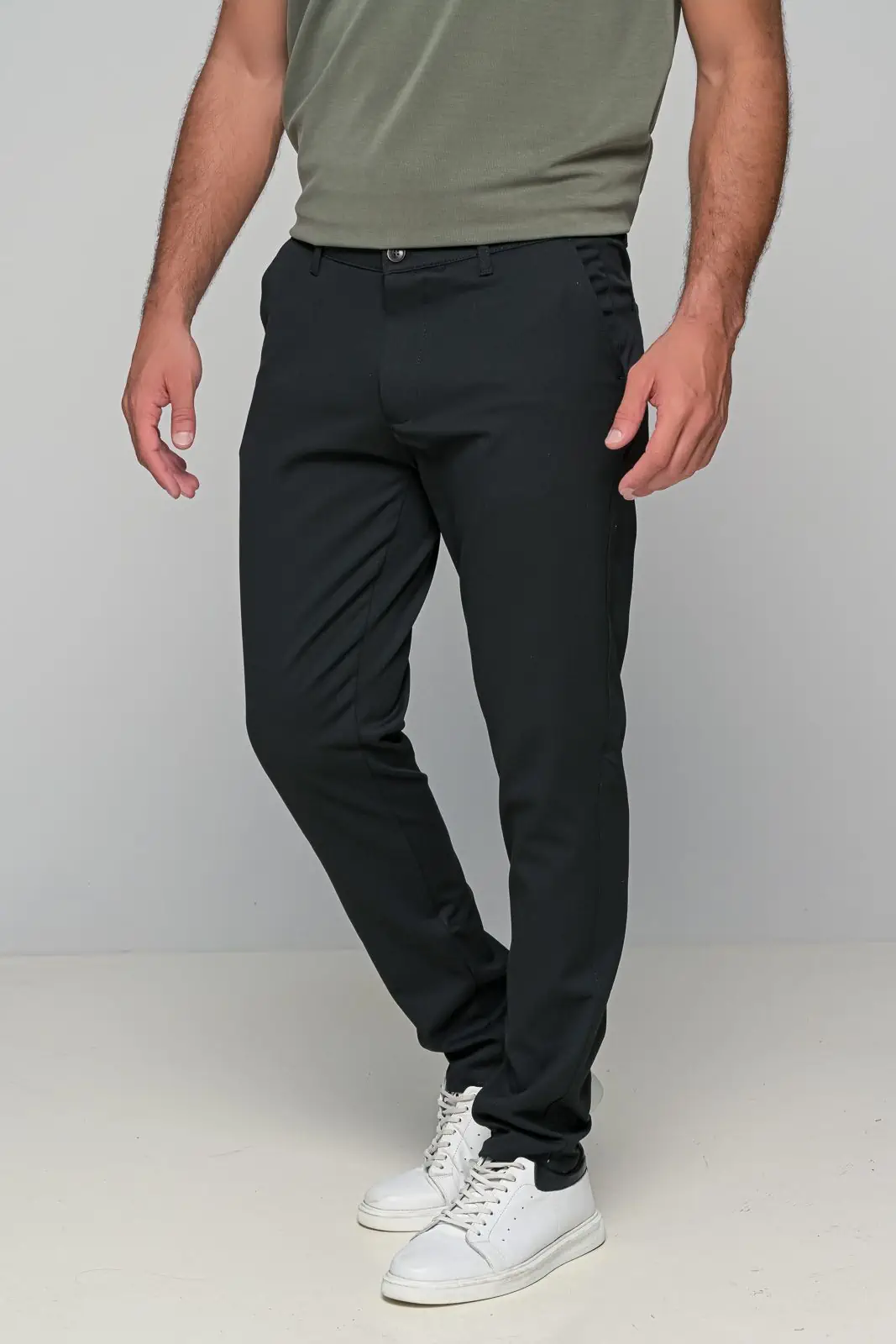 N-FW25-bt-wool-blend-3602e71adfecafef6364170f0aa2612f-1 - Noble