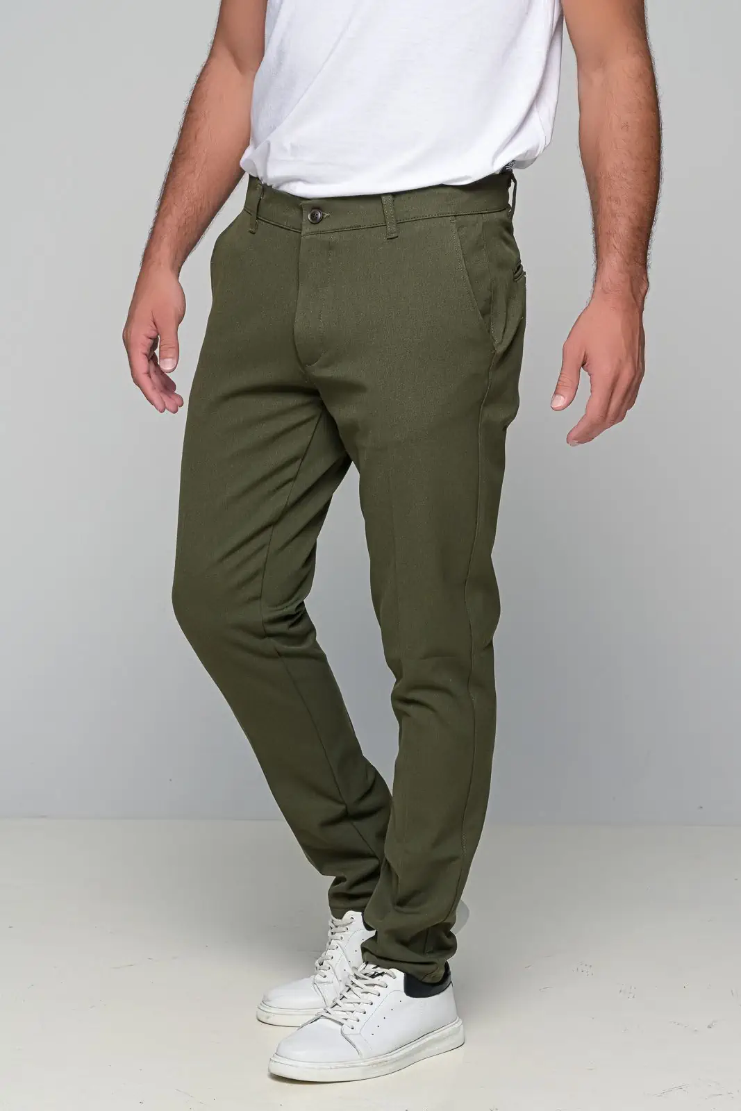 N-FW25-bt-wool-blend-37c0e2e59cf6b26d9abbf73805a68711-1-1 - Noble