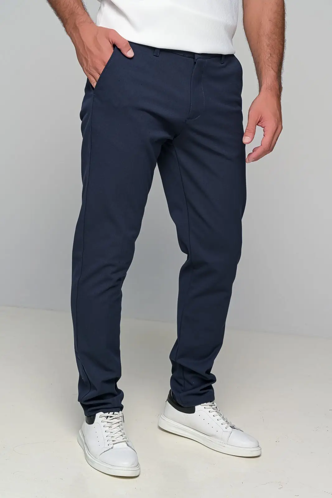 N-FW25-bt-wool-blend-4b659cd245afd1f1ce7bbd5f9a08fc51-1 - Noble