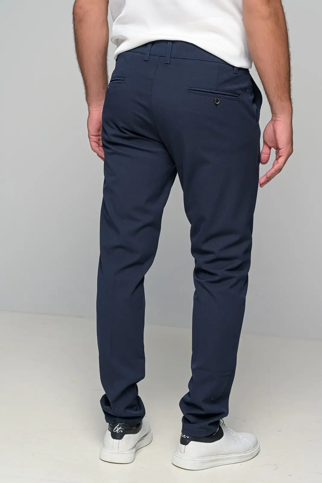 N-FW25-bt-wool-blend-4d97c0d2800ef167d69e52b24b71a6a6-1 - Noble