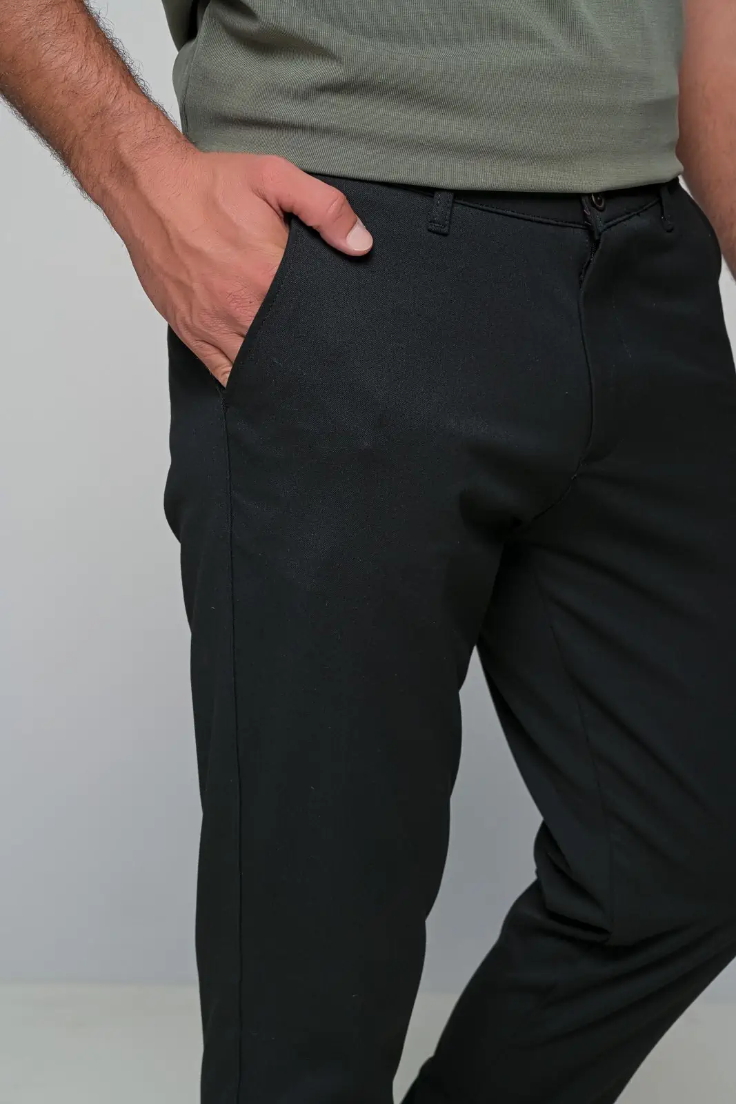 N-FW25-bt-wool-blend-5fa8cfd37e454586d25e3f0f021f2aee-1 - Noble