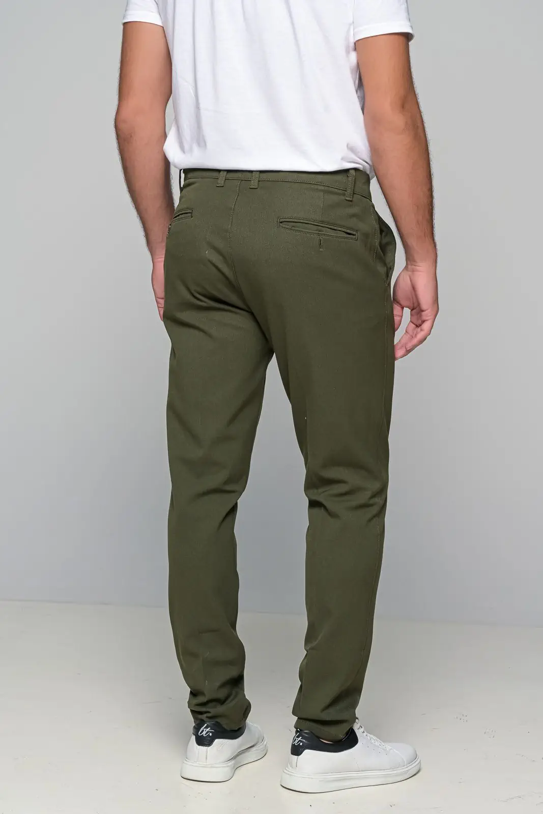 N-FW25-bt-wool-blend-71e73178b45610530eba7f5ee24e8f9a-1-1 - Noble