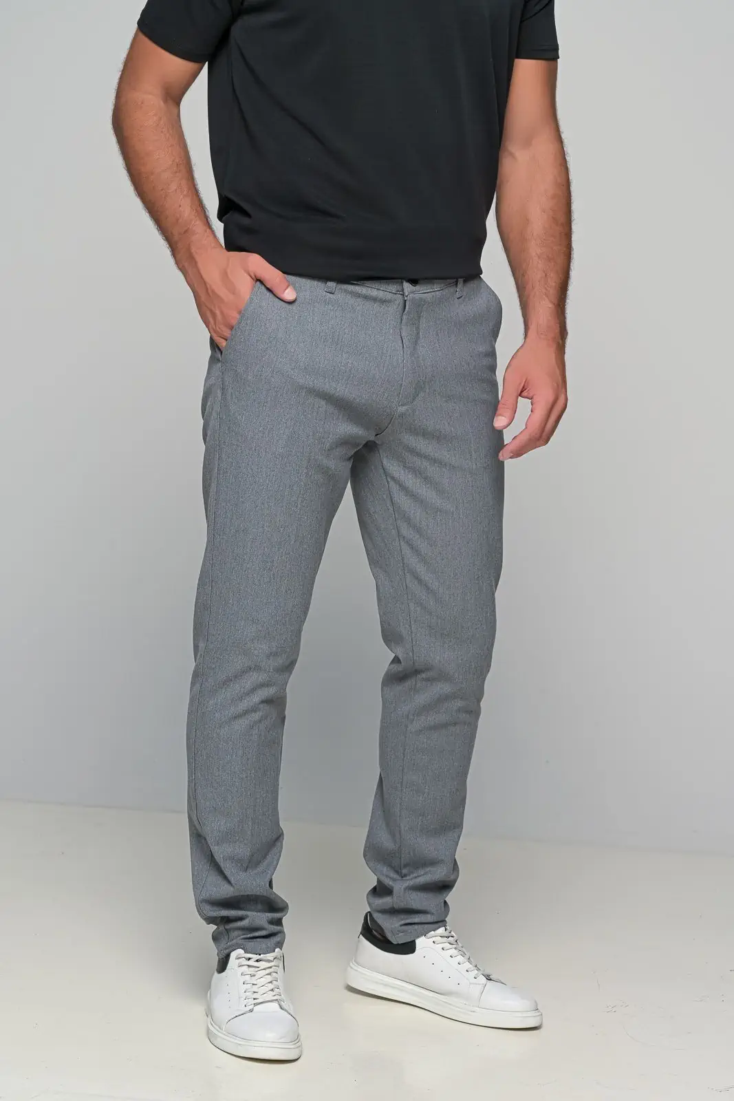 N-FW25-bt-wool-blend-79dd4bfd85c31517b6e3d6fd70b66969-1 - Noble