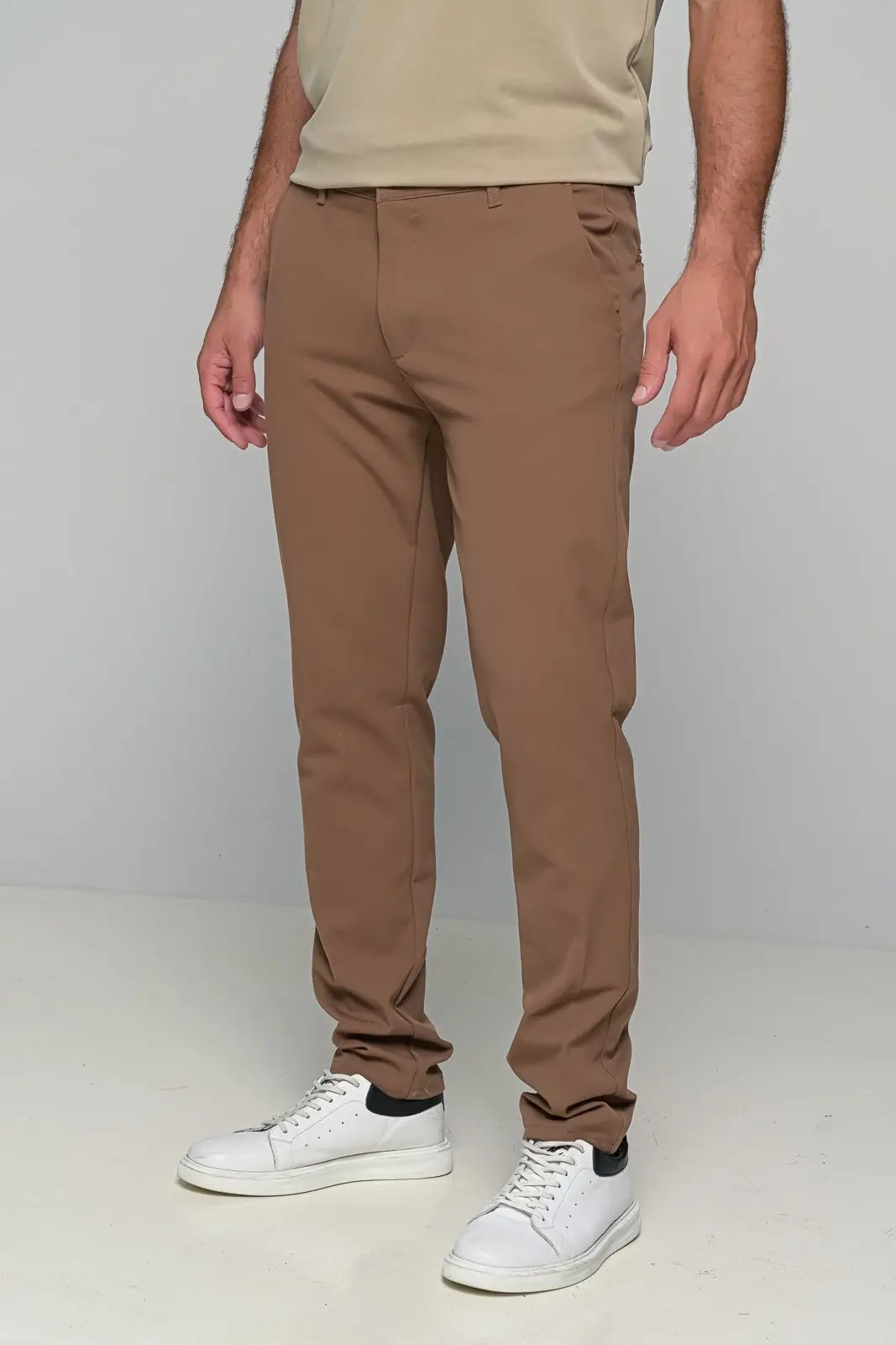 N-FW25-bt-wool-blend-959bdabf793ce9c9b19cddffda6d707f-1 - Noble