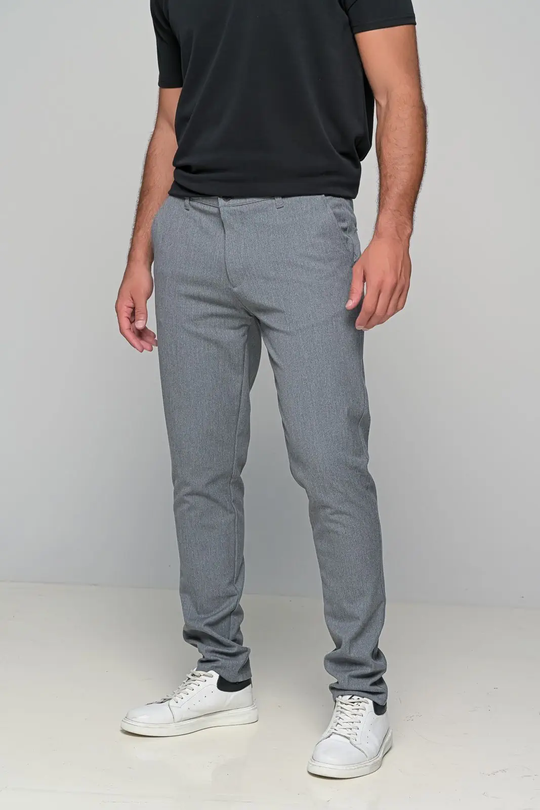 N-FW25-bt-wool-blend-9e9c9b926176677a12eadffec53fff56-1 - Noble