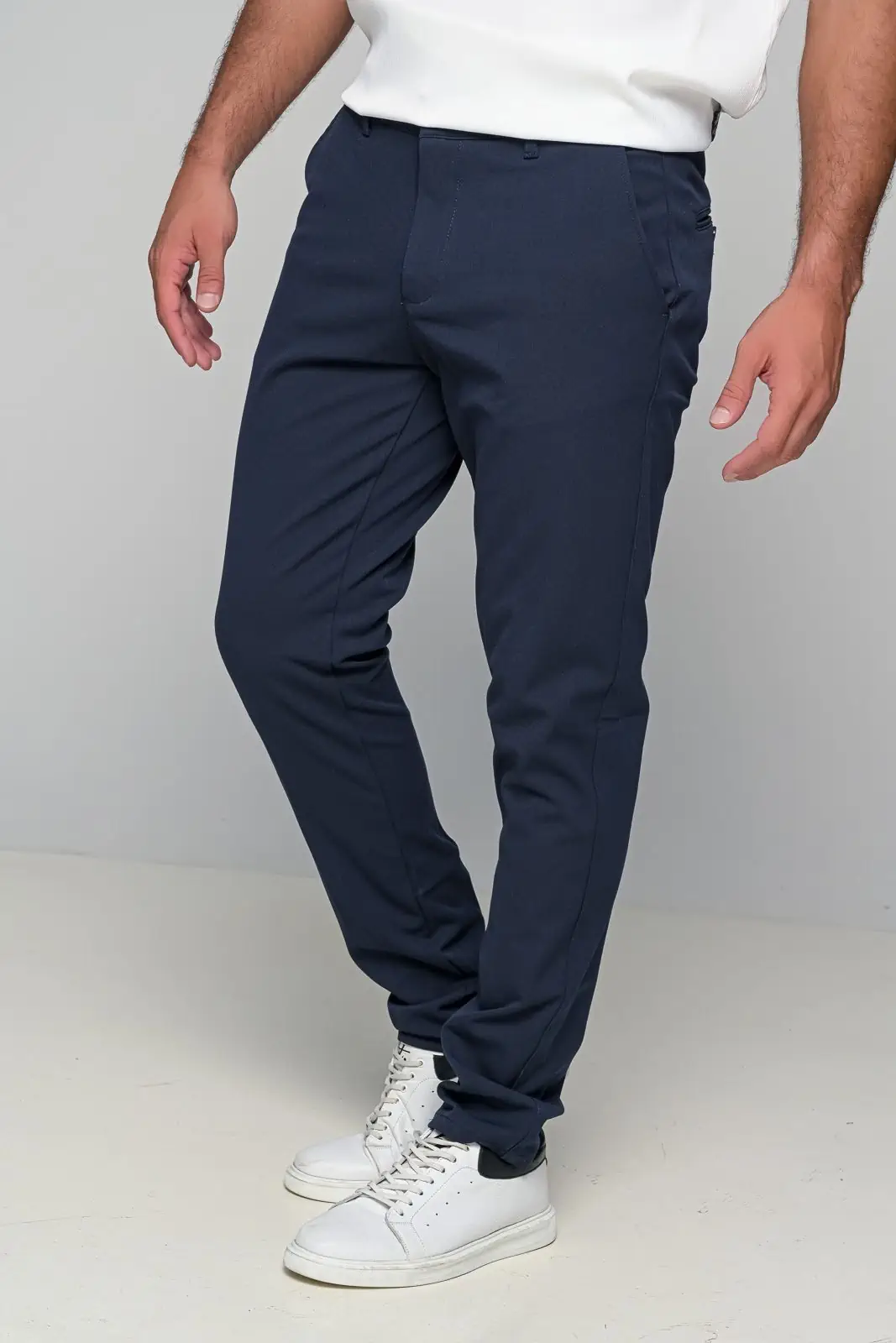 N-FW25-bt-wool-blend-afd63866bc873ba256a23597e19e7a2b-1 - Noble