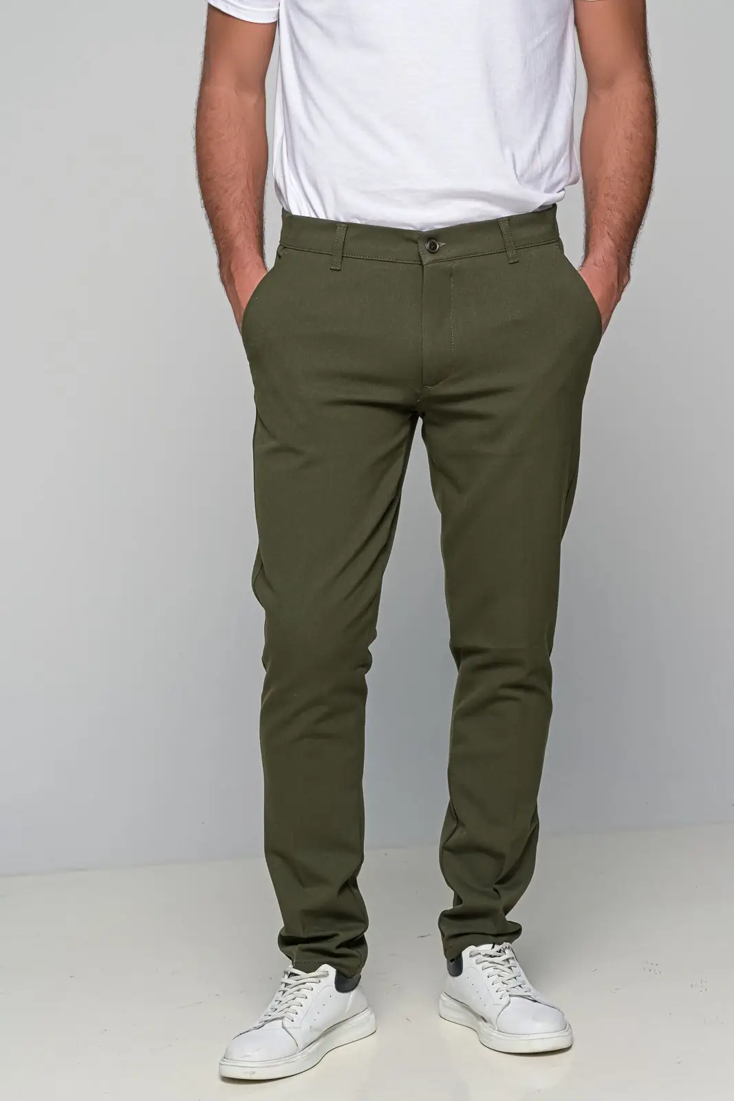 N-FW25-bt-wool-blend-b0efbb1045a4636d5c8978ea8cac68b3-1-1 - Noble