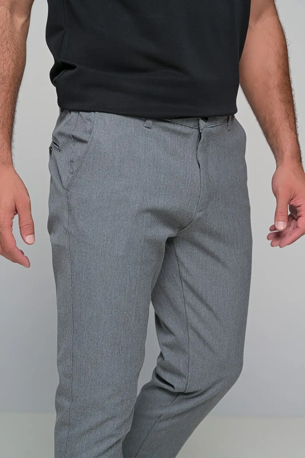 N-FW25-bt-wool-blend-cac657f03ff642d747f4b1ce8a2aa459-1 - Noble