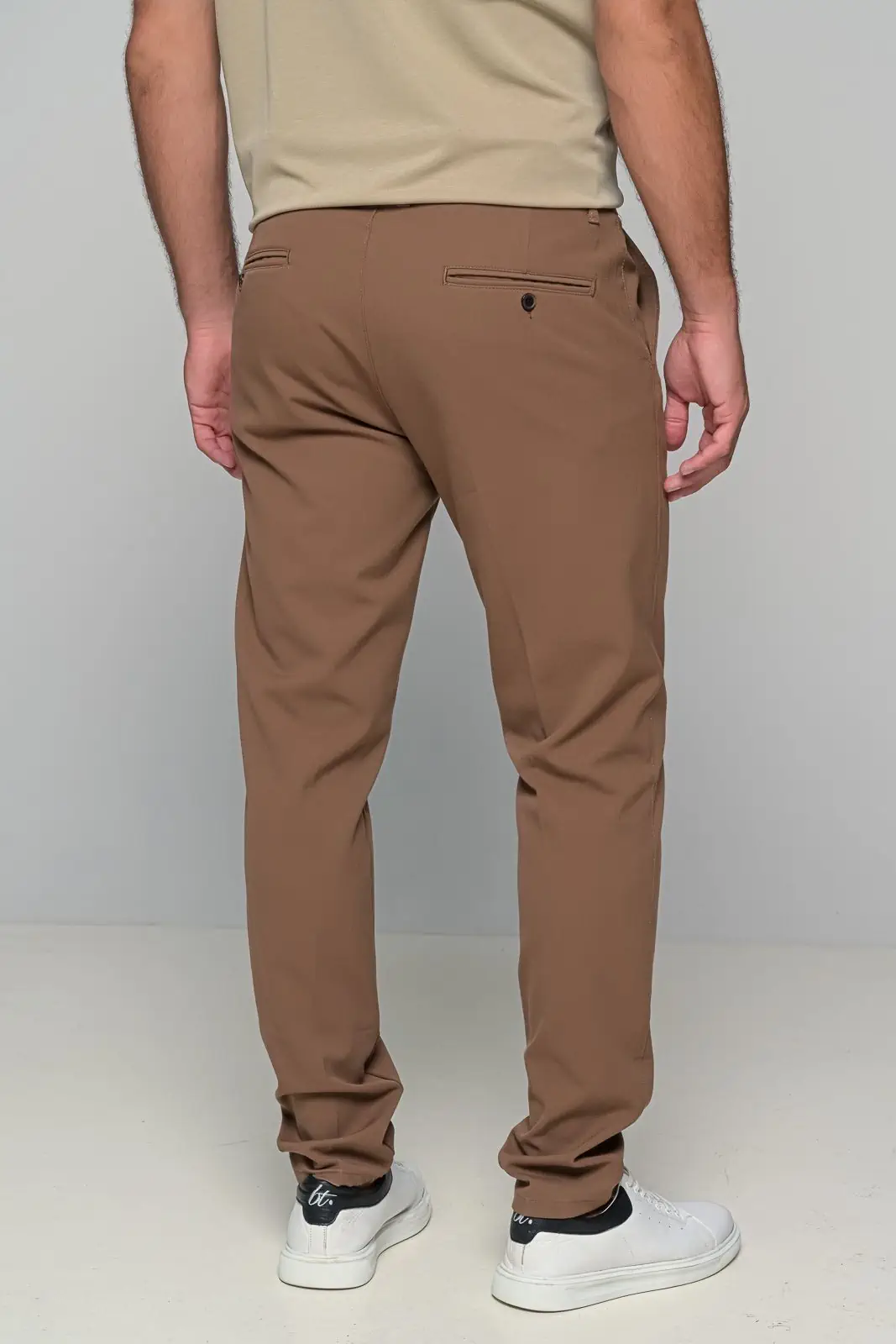 N-FW25-bt-wool-blend-dcdba3308b9e72b7267142c460517648-1 - Noble