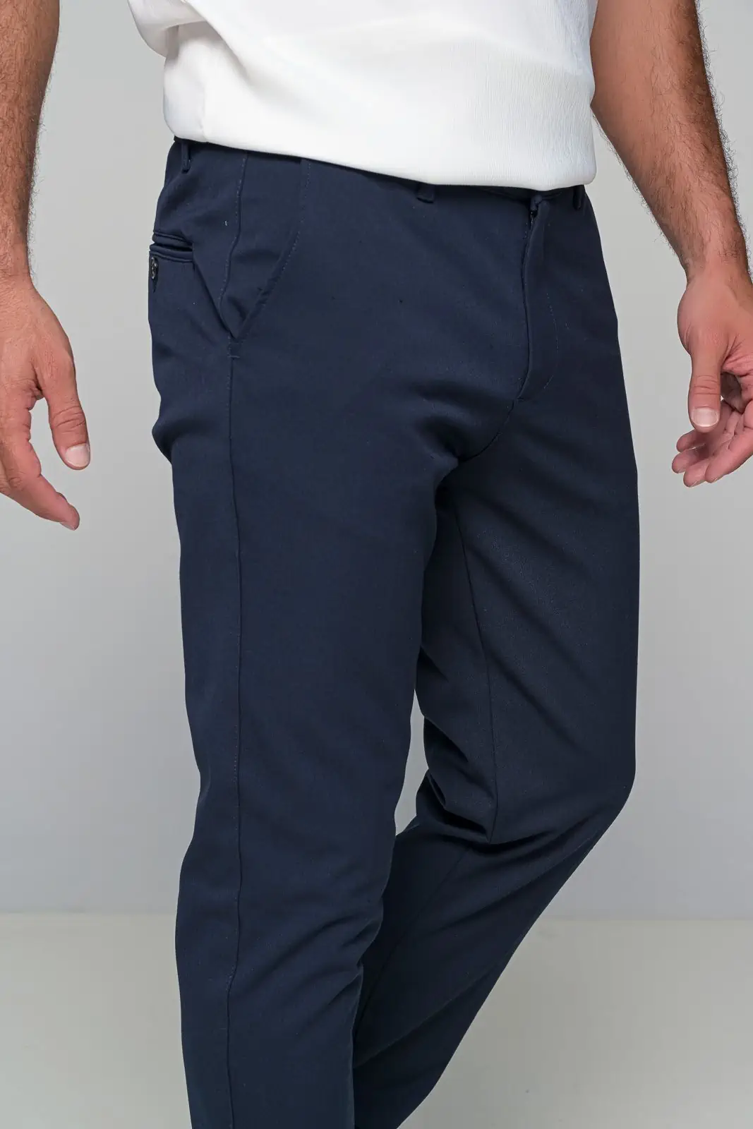 N-FW25-bt-wool-blend-ef59c9b8be752df2178ba5ff8efc6557-1 - Noble