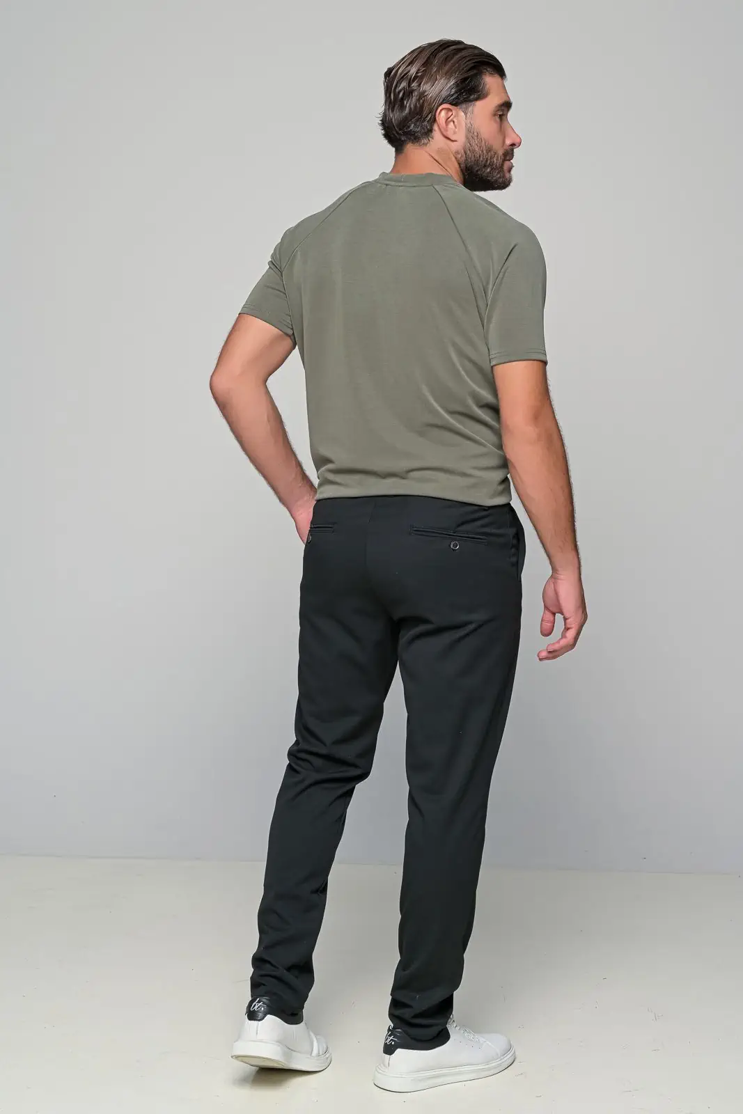 N-FW25-bt-wool-blend-f4811f6c06cff6819ac2daa476a84aa9-1 - Noble