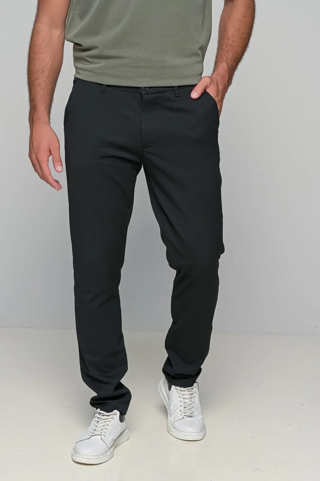 N-FW25-bt-wool-blend-f4b37a484ded60f3511c9779b0b0a8e9-1 - Noble