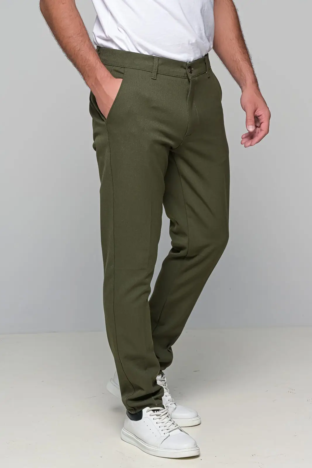 N-FW25-bt-wool-blend-fce95a6f4d9d0de828f1de4774479d90-1-1 - Noble