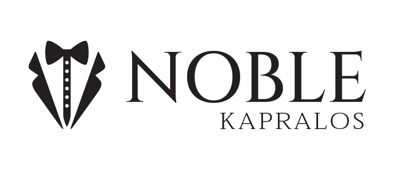 Noble_800x360 - Noble