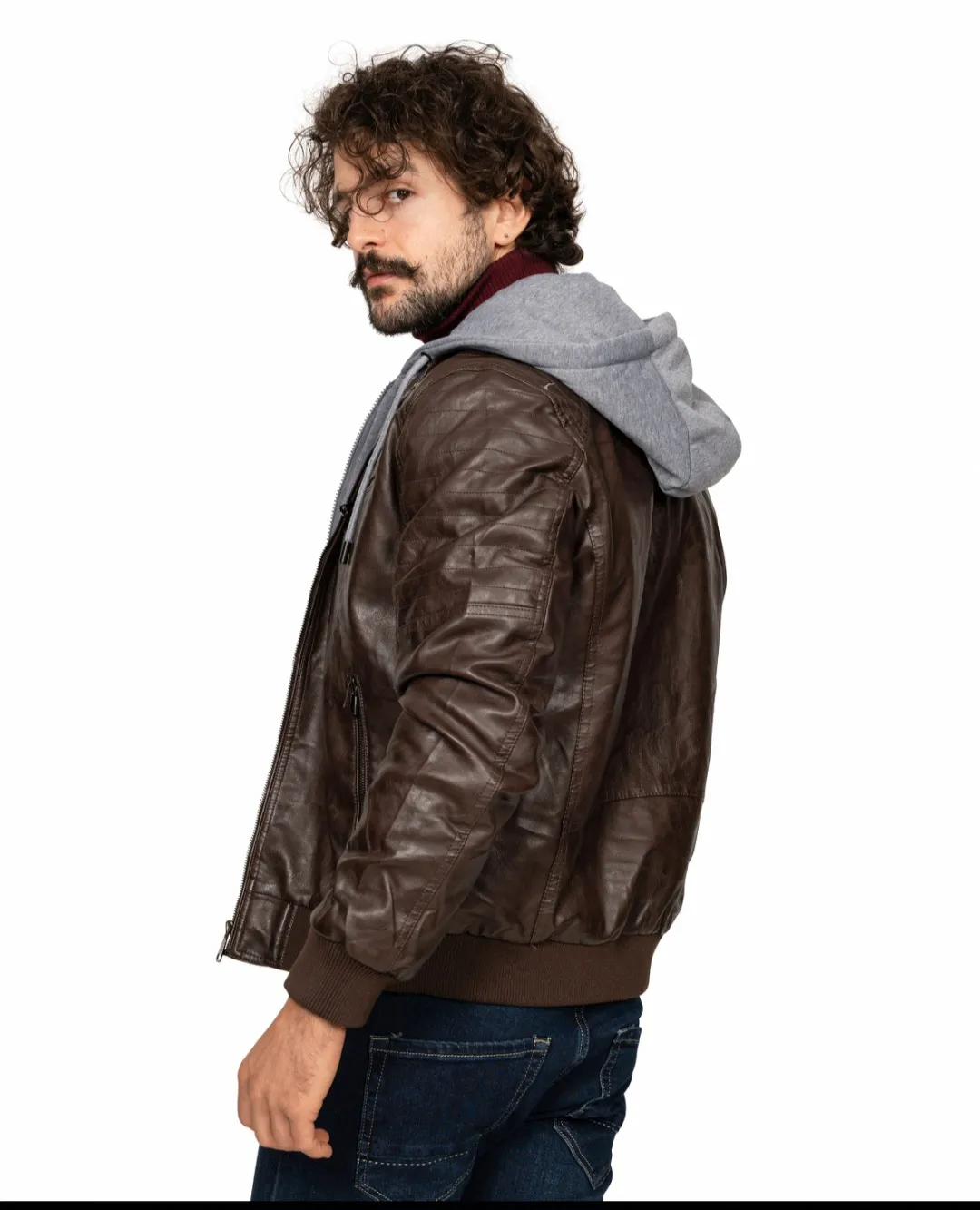 868-38_lightgrey - Noble