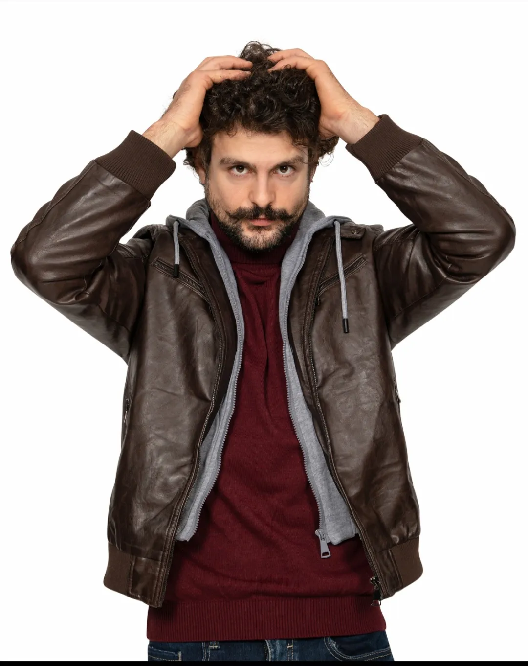 868-38_lightgrey2 - Noble