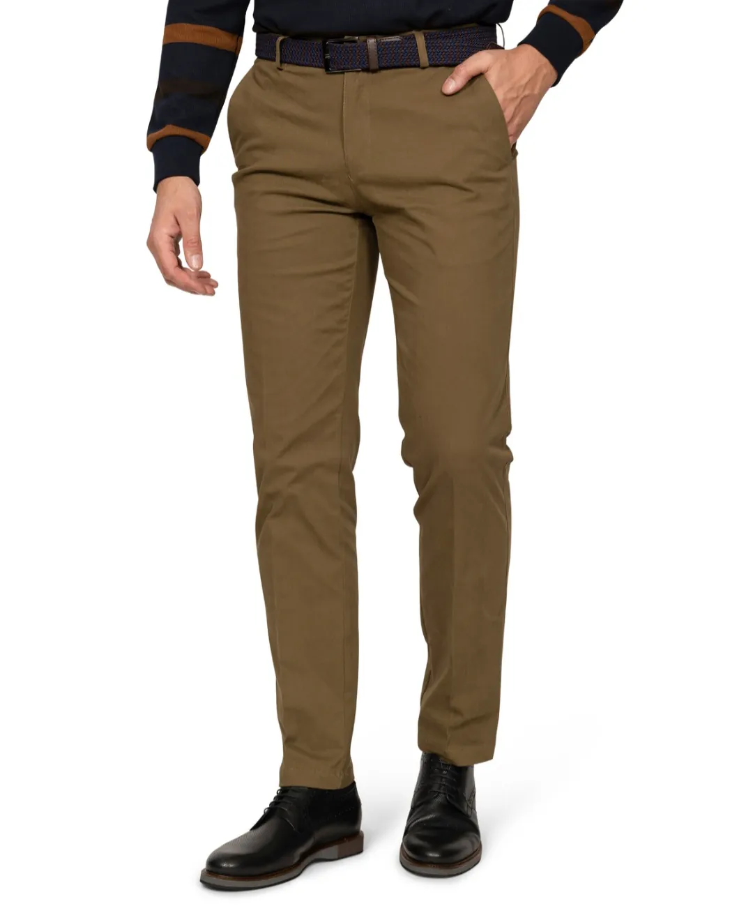 nbl-na-fw25-CG2533-3-Screenshot_20251116_220119_Gallery - Noble