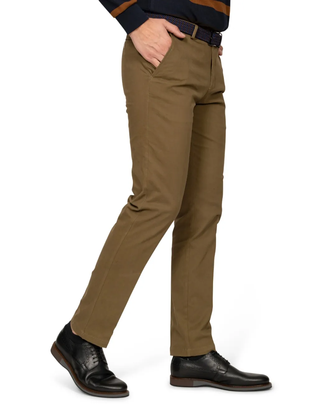 nbl-na-fw25-CG2533-3-Screenshot_20251116_220127_Gallery - Noble