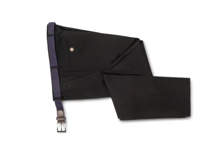 Παντελονι Cotton Green 2536