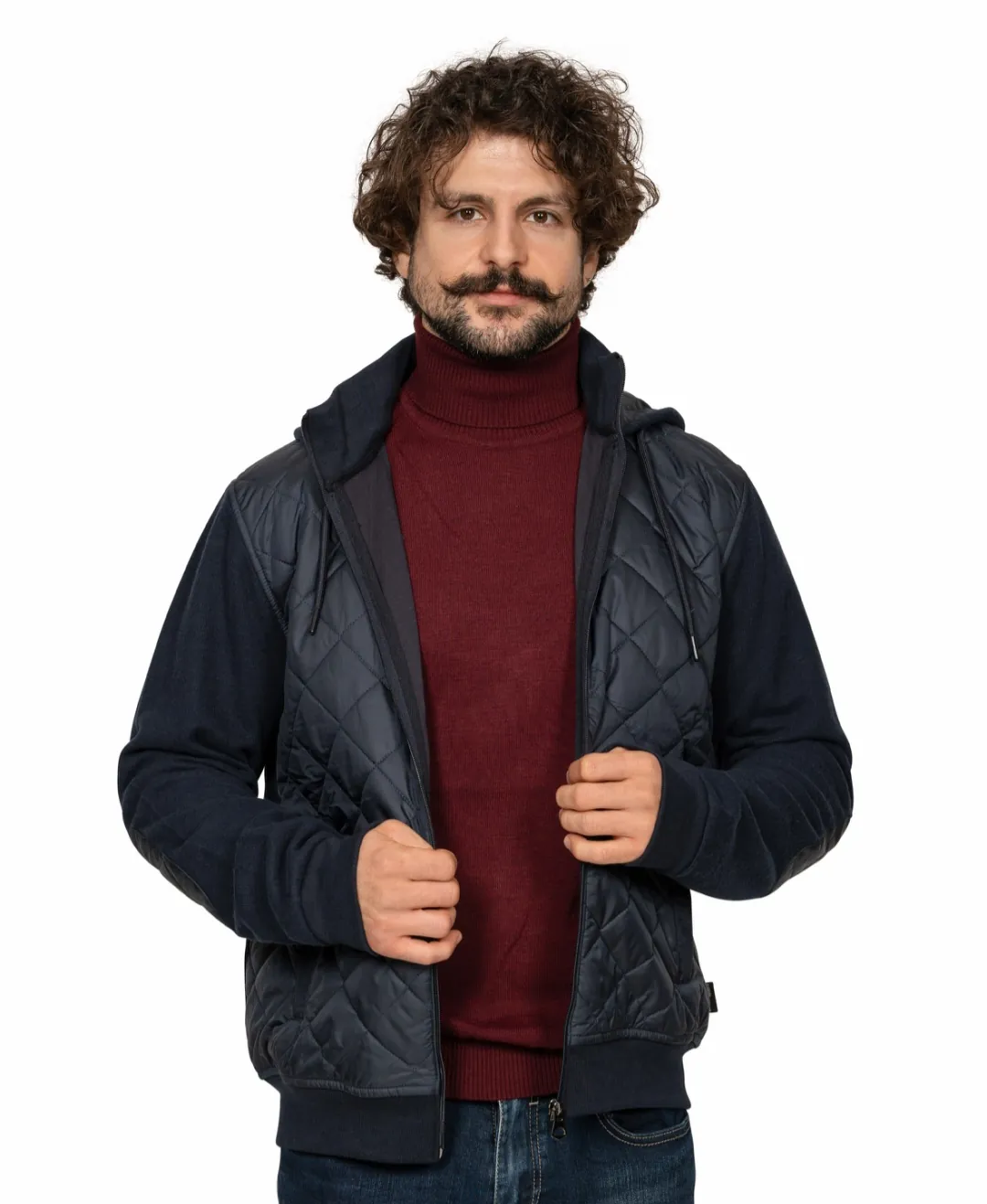 nbl-na-fw25-CG8178-2-Screenshot_20251116_134445_Gallery - Noble