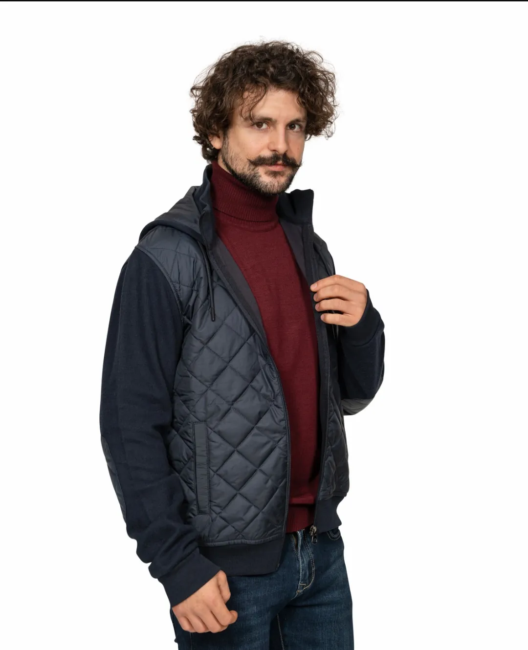 nbl-na-fw25-CG8178-2-Screenshot_20251116_134454_Gallery - Noble