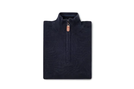 Μακρυμανικη Μπλουζα Cotton Green 8224