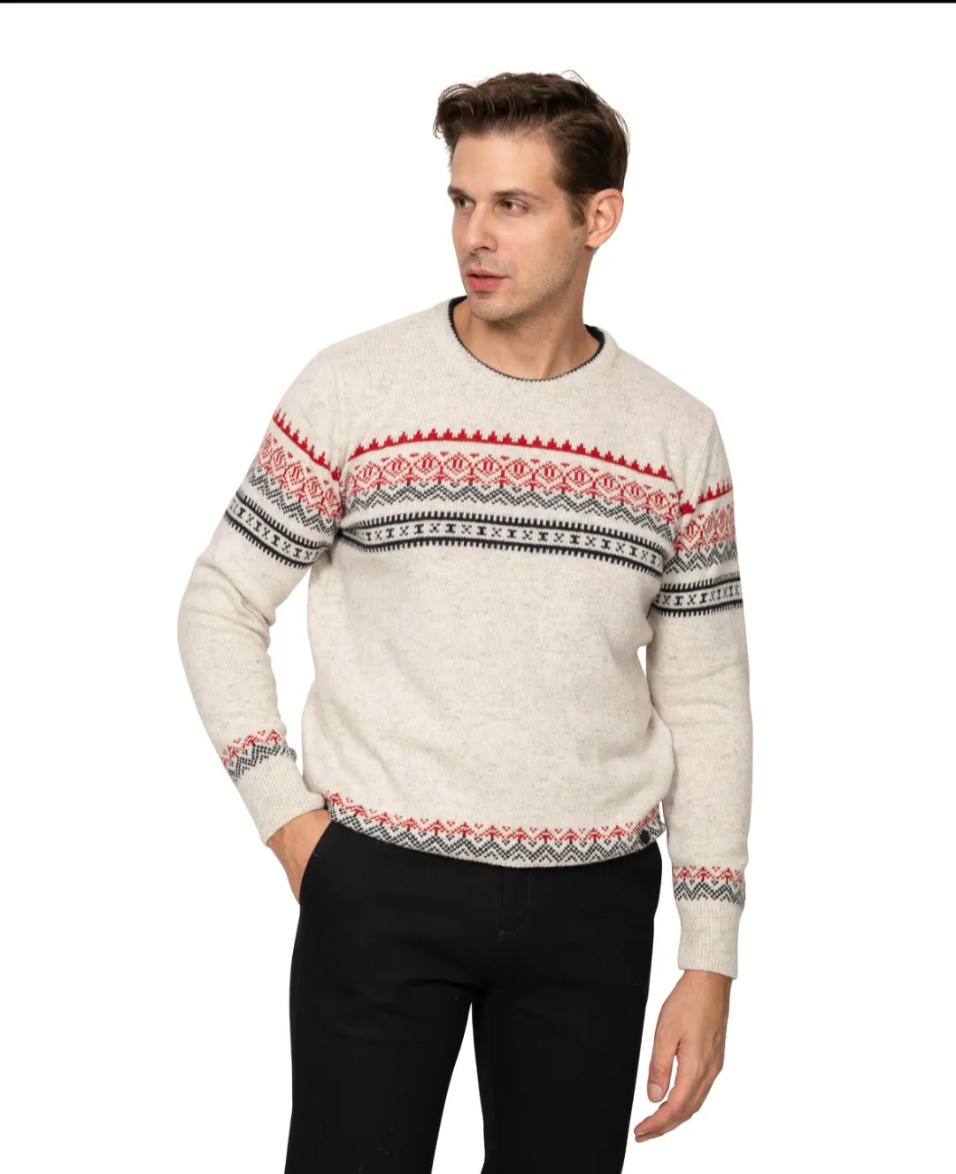 nbl-na-fw25-CG9102-Screenshot_20251115_174606_Gallery - Noble