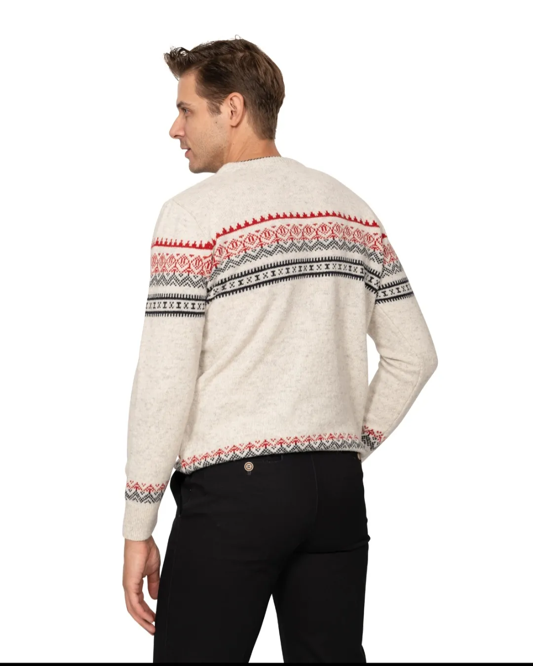 nbl-na-fw25-CG9102-Screenshot_20251115_174617_Gallery - Noble