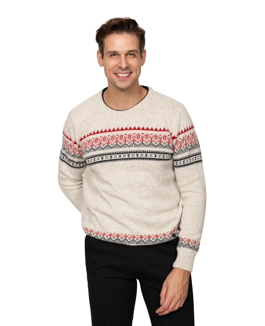 nbl-na-fw25-CG9102-Screenshot_20251115_174627_Gallery - Noble