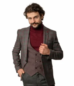 Κοστούμι Noble 2010