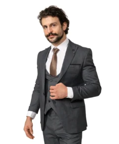 Κοστούμι Noble 5050-14