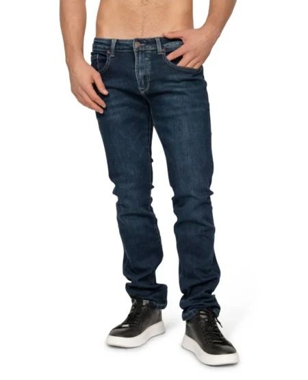 Jeans Noble 515
