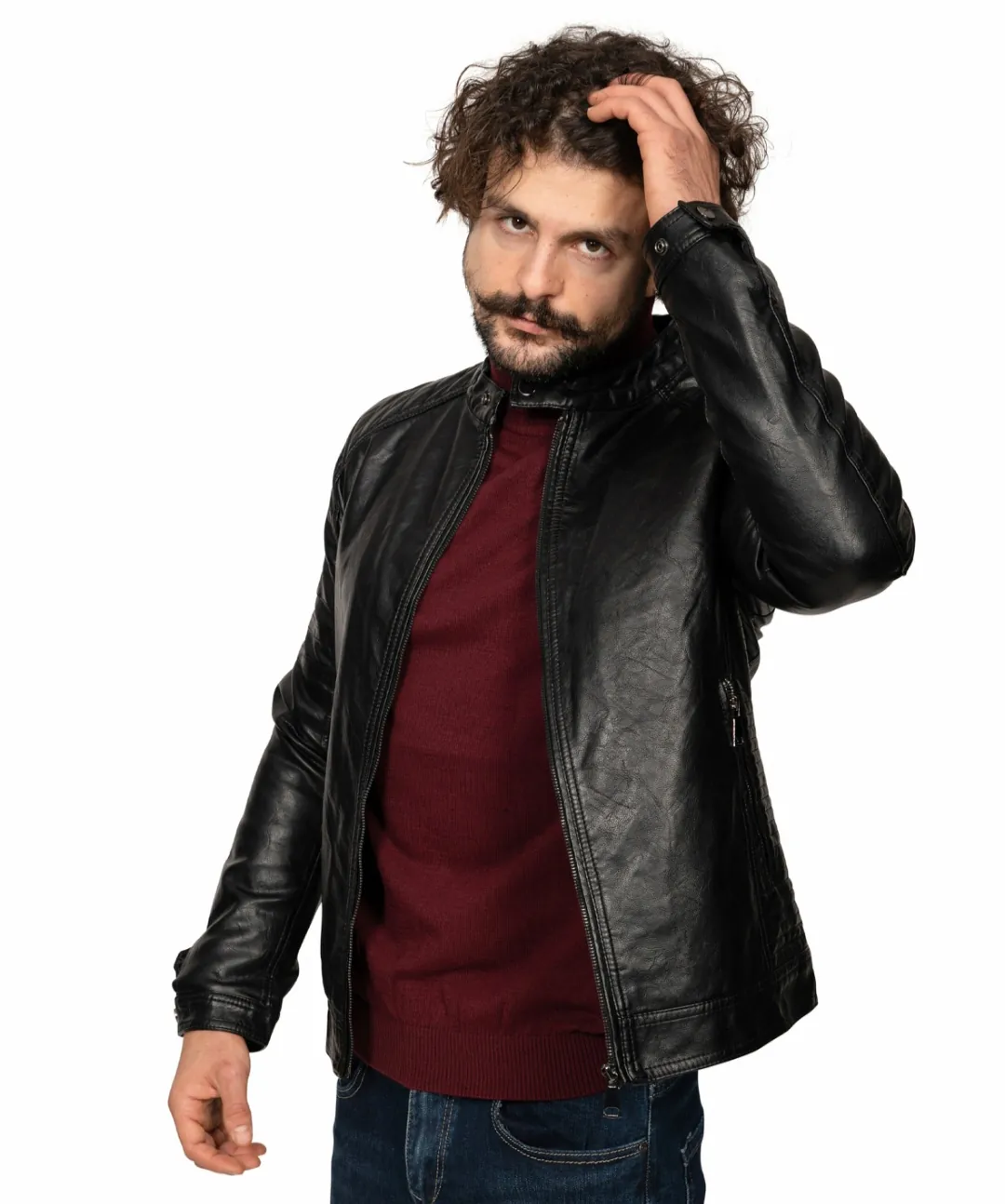 nbl-na-fw25-N5201-Screenshot_20251116_211126_Gallery - Noble