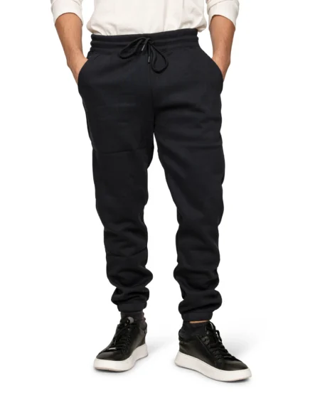 Φόρμα Noble 7527