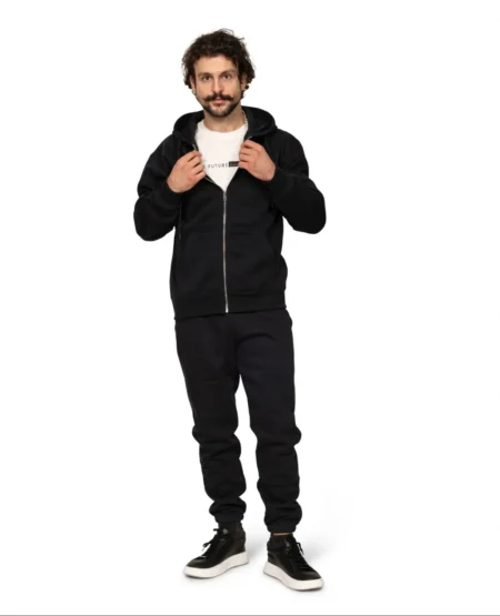 Φόρμα Noble 7527