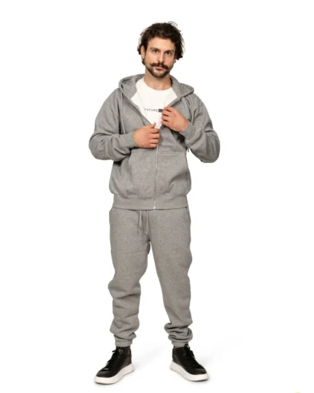 Ζακέτα Noble 7527