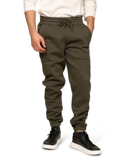 Φόρμα Noble 7527