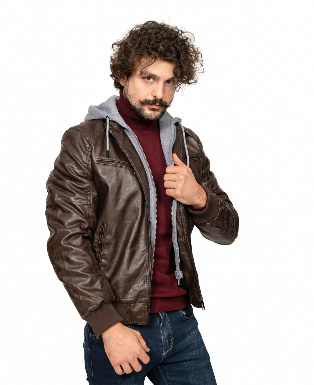 nbl-na-fw25-N868-Screenshot_20251116_134138_Gallery - Noble