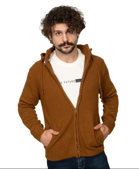 Ζακέτα Oxygen 41058