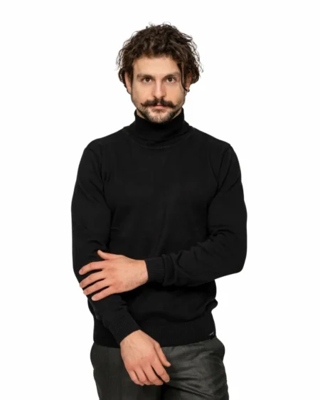 Πουλόβερ Restart 2313