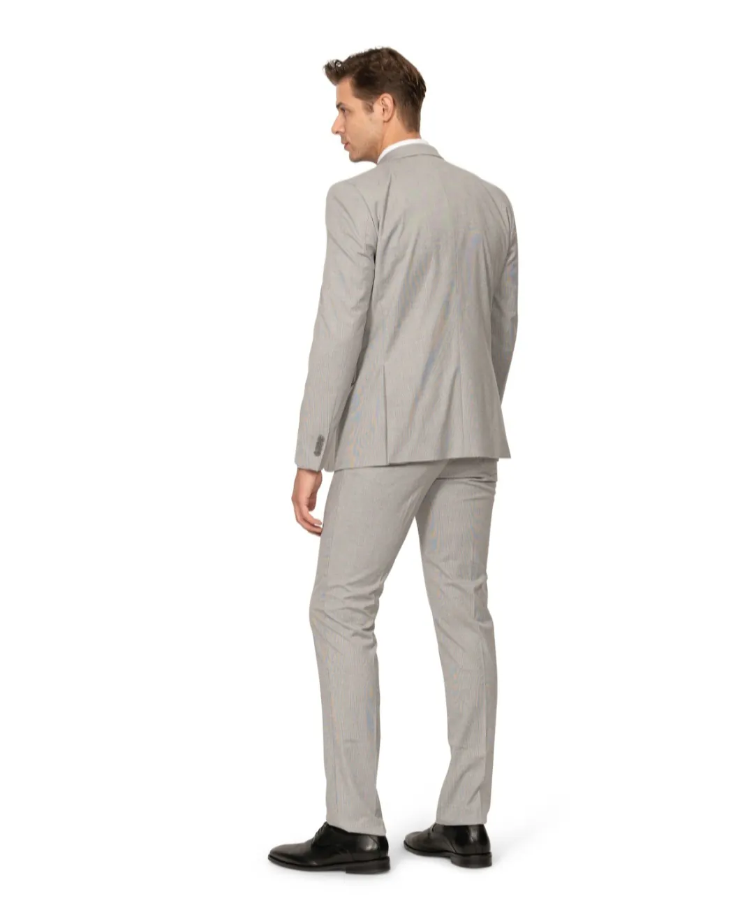 nbl-na-fw25-RF9856-Screenshot_20251125_133351_Gallery - Noble