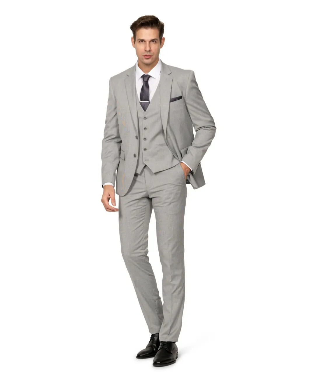 nbl-na-fw25-RF9856-Screenshot_20251125_133357_Gallery - Noble