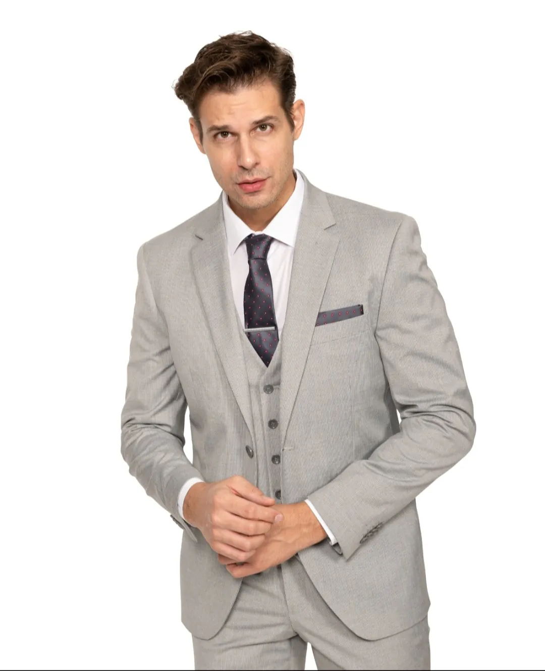 nbl-na-fw25-RF9856-Screenshot_20251125_133403_Gallery - Noble