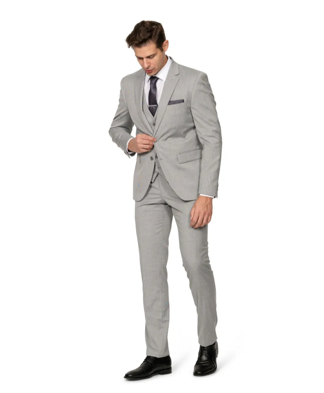 nbl-na-fw25-RF9856-Screenshot_20251125_133418_Gallery - Noble