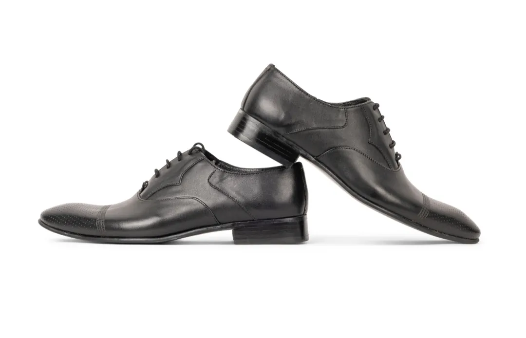 nbl-na-fw25-SD2003-Screenshot_20251122_111706_Gallery - Noble