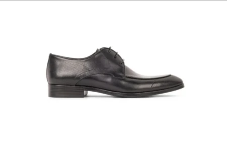 Παπούτσια Senso Diverso 2003