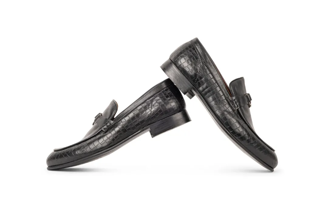 nbl-na-fw25-SD2005-Screenshot_20251122_112024_Gallery - Noble